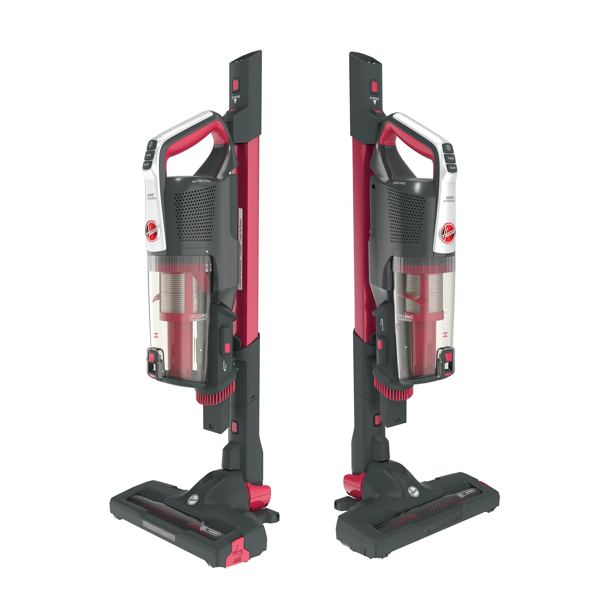 amazon hoover h free 500